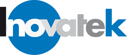 Inovatek