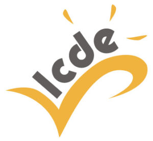 LCDE Le comptoir Des Entrepreneurs