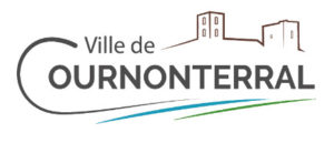 Ville de Cournonterral