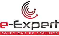 Logo e-expert