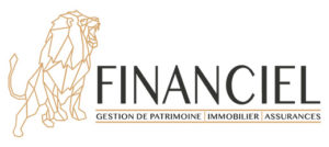 Financiel