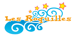 Les roquilles