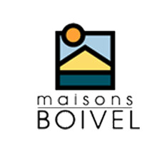 Maisons Boivel