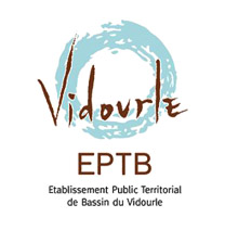 Vidourle EPTB