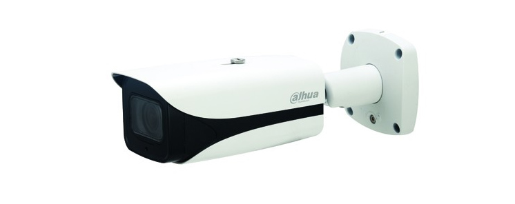 Caméra de vidéosurveillance Inovatek