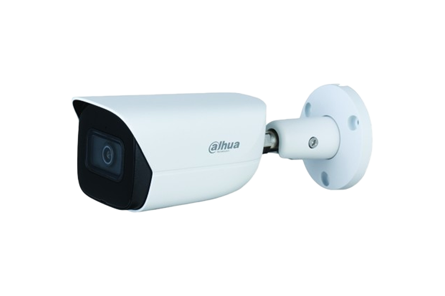 Vidéo surveillance