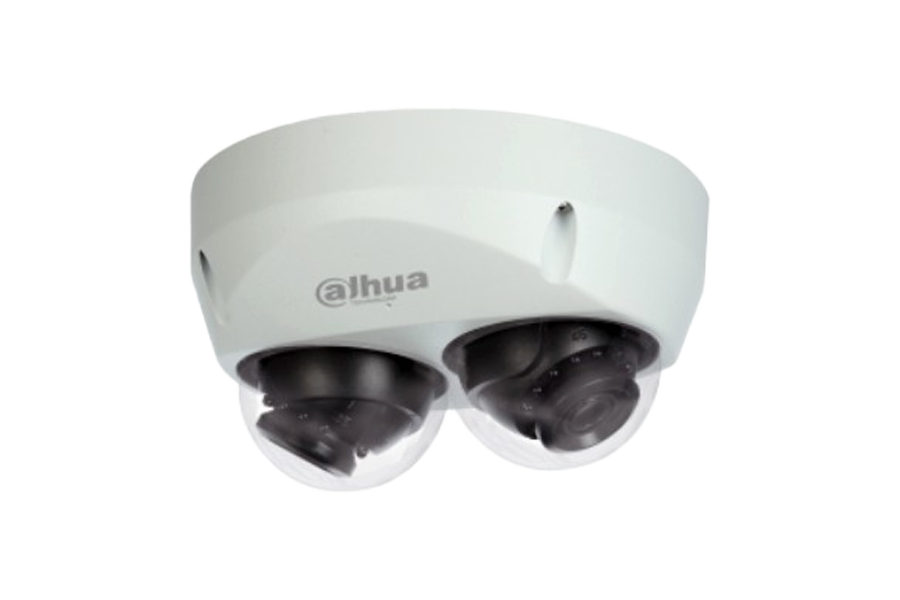 Vidéosurveillance Inovatek caméra