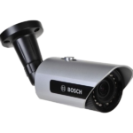 Vidéosurveillance Inovatek caméra