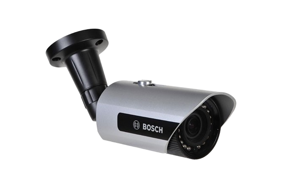 Vidéo surveillance