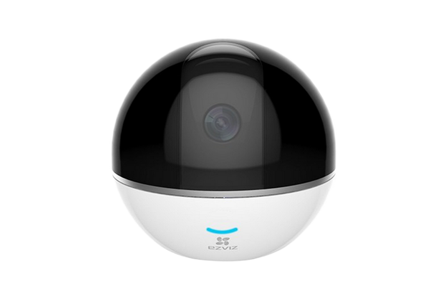 Vidéo surveillance Inovatek