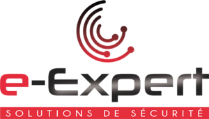 Logo e-expert