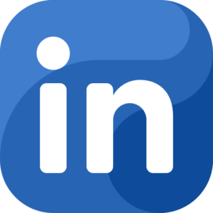 Linkedin Inovatek