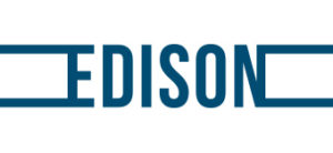 Logo Edison