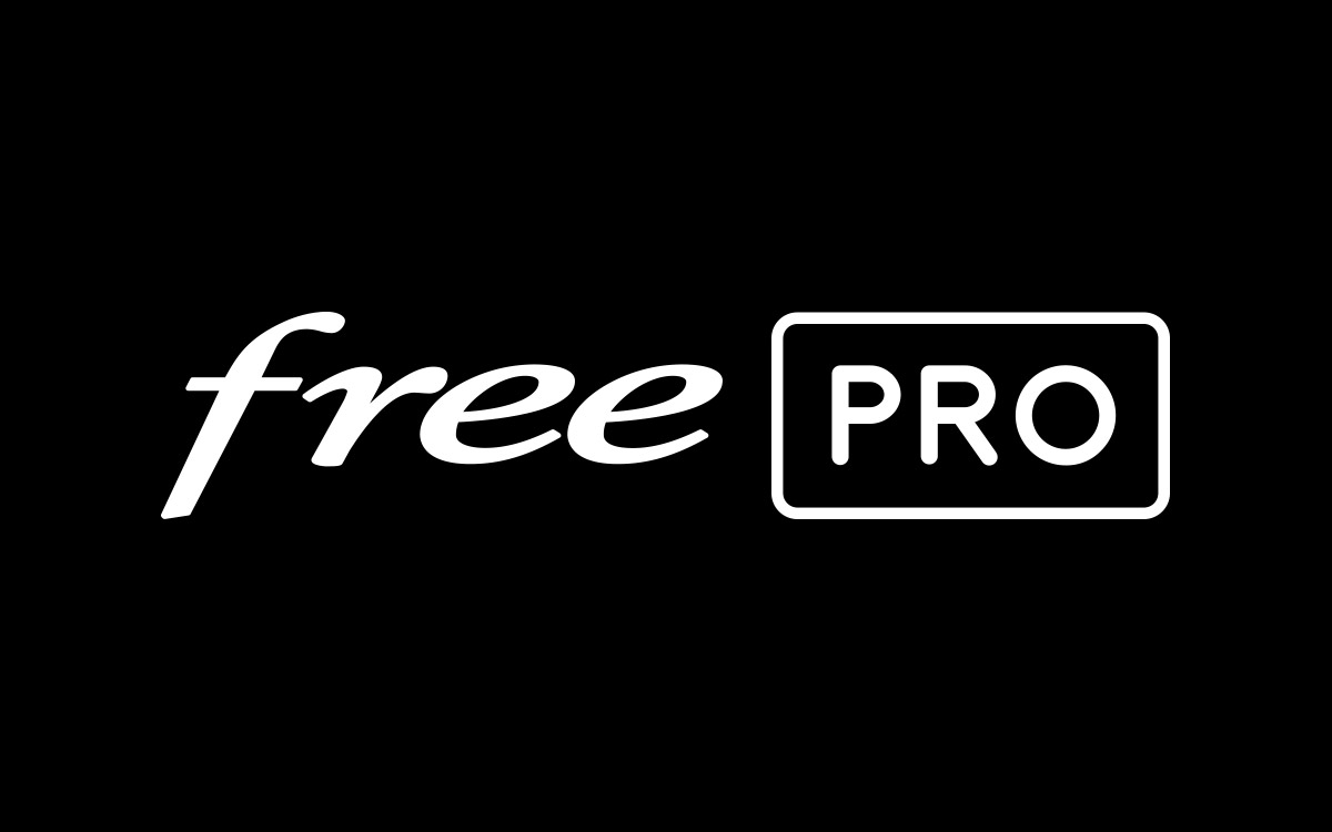 Logo free pro