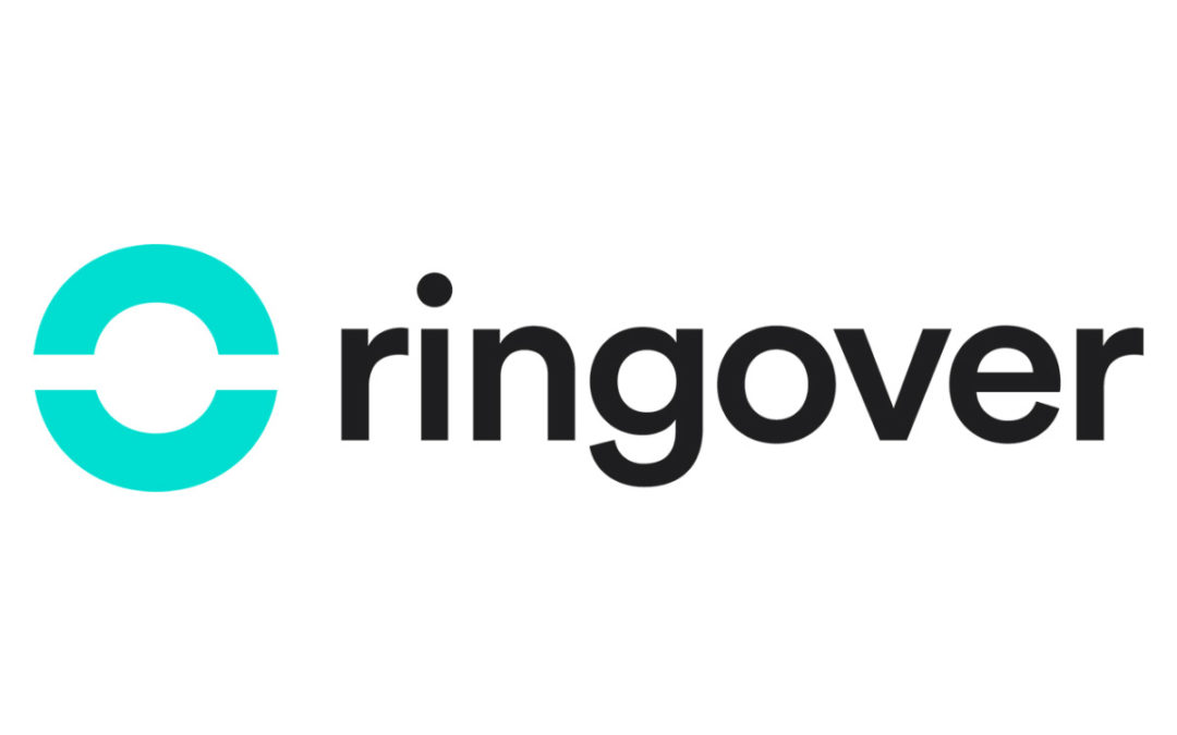 Ringover, gestion des centres d’appels
