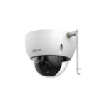 Vidéosurveillance Inovatek caméra wifi