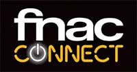 Fnac Connect