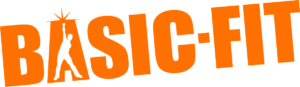 Logo Basic-Fit